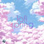 Cover Lofi Spring
