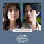 Cover Because This Is My First Life (Original Television Soundtrack), Pt. 2