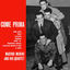Cover Come Prima