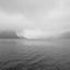 Cover Ghost Ship