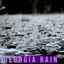 Cover Georgia Rain