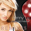 Cover Tú No Eres Para Mi (Remixes)