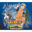 Cover NARUTO THE MOVIE: GUARDIANS OF THE CRESCENT MOON KINGDOM ORIGINAL SOUNDTRACK
