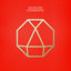Cover Illuminate