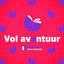 Cover Vol avontuur
