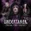Cover WWE: Undertaker - From the Vault