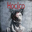 Cover Fallen Paradise