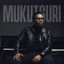 Cover Mukutsuri