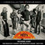 Cover Lonnie Donegan meets Leinemann & Country Roads (Collectors Premium)