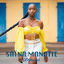 Cover Dibout