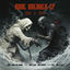 Cover Bone Breaker