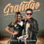 Cover Gratidão