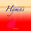 Cover Philharmonic Hymns - Orchestral Hymns Vol. 6
