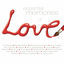 Cover Essential Memories Of Love