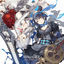Cover SINoALICE Original Soundtrack