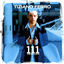 Cover 111 Ciento Once