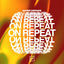 Cover On Repeat (feat. Cartouche)