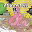 Cover Loveworm