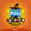 Cover Robocar POLI Halloween Song