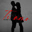 Cover Ti Amo