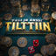 Cover Tilttiin