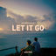 Cover Let It Go