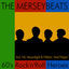 Cover The Merseybeats - 60's Rock'n'Roll Heroes (MP3 EP)