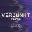 Cover VERJUNKT
