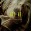 Cover Love Me