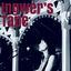 Cover Ingwer's Tape