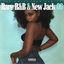 Cover Rare rnb & new jack 06