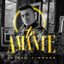Cover Tu Amante