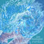 Cover Los Halcones (Remix)