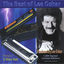Cover The Best of Lee Oskar Vol. 2