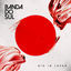 Cover Big in Japan