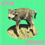 Cover Zubraniatka