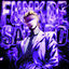 Cover FUNK DE SAFADO