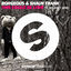 Cover This Could Be Love (feat. Delaney Jane)