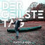 Cover Der geilste Tag
