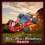Cover Moo Moo Meadows (Mario Kart) (Remix)