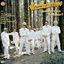 Cover Unbegrenzt haltbar!
