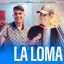 Cover LA LOMA