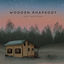 Cover Wooden Rhapsody