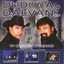 Cover Os Maiores Sucessos