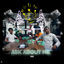 Cover Ask About Me
