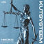 Cover Kutsysteem