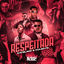 Cover Respeitada