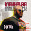 Cover Na Tolo