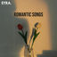 Cover Romantic songs