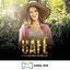 Cover Café con Aroma de Mujer